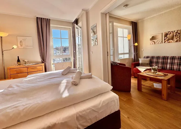 677, Seepark Sellin (Rugen)