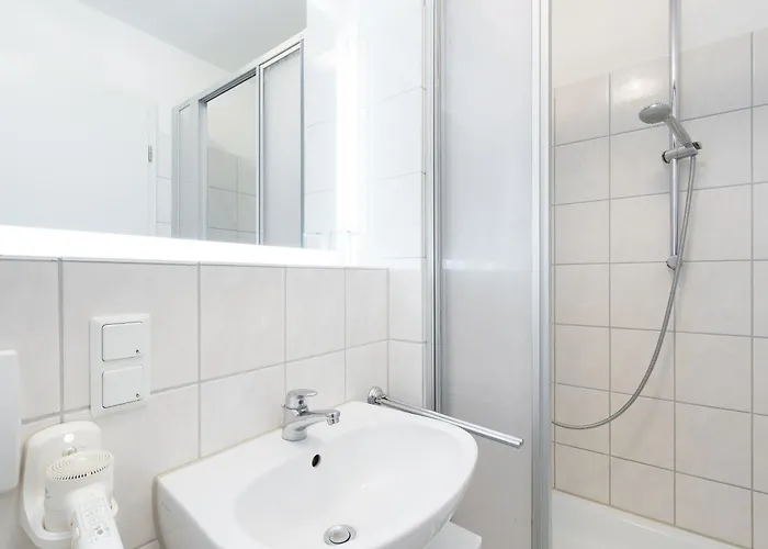 677, Seepark Sellin (Rugen)