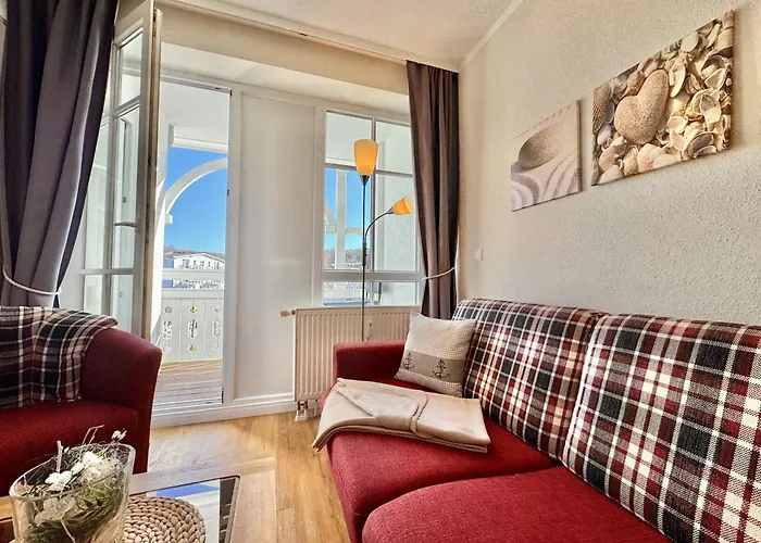 677, Seepark Sellin (Rugen)